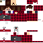 Texture for chommane