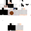 Texture for cookiegamerttyy