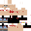 Texture for Mathilde
