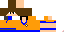 Texture for luke_guido