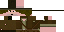 Texture for Modern paulsoaresjr