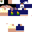 Texture for leoleonellll