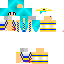 Texture for Lufi