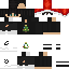 Texture for Akashj