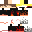 Texture for fire