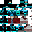 Texture for Awesome_A