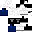 Texture for skin adamax