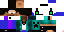 Texture for veljko