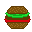 Texture for egg