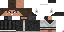 Texture for u.u