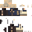 Texture for top moved