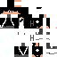 Texture for Kenimation H1 