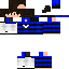 Texture for CoolGuy