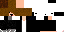 Texture for new updated rocketdude7