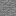 Texture for diamond_ore-to_stone