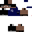 Texture for Samu