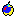 Texture for golden_apple
