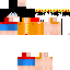 Texture for ggdgd