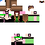 Texture for PikachuTheSecond
