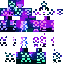 Texture for роорг