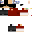 Texture for fdfd