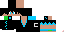 Texture for chuck