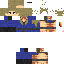 Texture for peter117