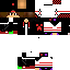 Texture for NunixGamerYT