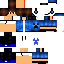 Texture for asd
