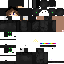 Texture for tomboi aka me
