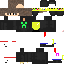 Texture for WHY