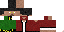 Texture for joão