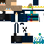 Texture for ｐきｐｐ＠「＠
