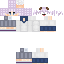 Texture for DontJudgeMySkill