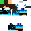 Texture for ruitfi