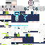 Texture for Shirohuna