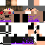 Texture for cadu
