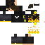 Texture for Daniel