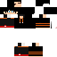 Texture for GAMES_aleatorios