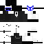 Texture for ice