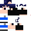 Texture for ppp