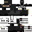 Texture for army23