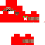 Texture for sherk 