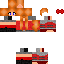 Texture for Emmakawaii33