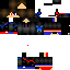 Texture for skin 2 