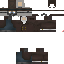 Texture for derftyguijop[