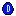 Texture for diamond