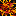 Texture for stranger things portal