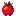 Texture for apple