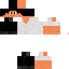 Texture for 0amsh0